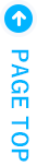 page top